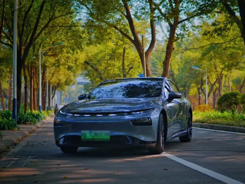 《侠路相逢》1018上映 姚娆获亚太电影节最佳新人